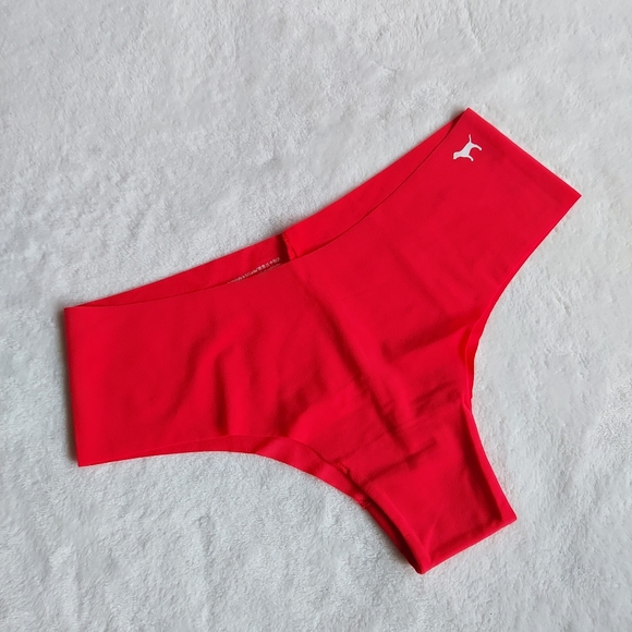 PINK cheekster size XXL New - Picture 10 of 13